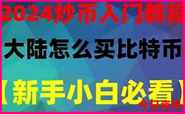 贵州游玩必去的景点